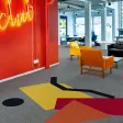 https://floorbest.ua/image/cache/catalog/product/compress/forbo-flotex/Showtime Color showtime/Showtime-2021-900262-slate---900265-sunshine---900276-terracotta---900286-ruby---900279--cr-112x112.webp